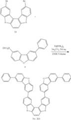 Figure US09847493-20171219-C00849