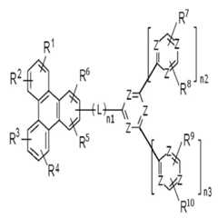 Figure 112013043554593-pat00001