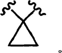 Figure FPA00001115382400052