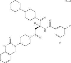 Figure US07220862-20070522-C00305