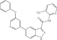 Figure US09745271-20170829-C00508