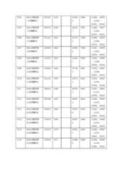 Figure 2022122923000319