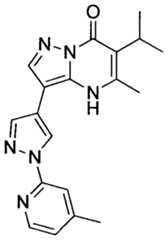 Figure imgf000071_0001