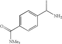 Figure US07553861-20090630-C00879