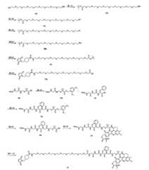 Figure 110110878-A0101-12-0099-72