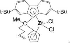 Figure BDA00002272684800541