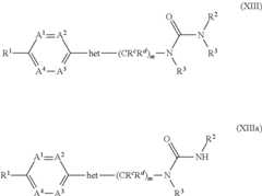 Figure US09579319-20170228-C00049