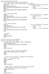 Figure 112011100928400-pat00009