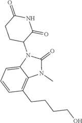 Figure US11485750-20221101-C02416