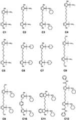 Figure imgf000015_0001