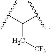 Figure US12215122-20250204-C00452