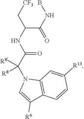 Figure US11649229-20230516-C00101