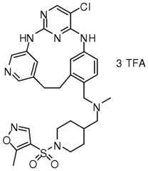 Figure imgf000502_0002