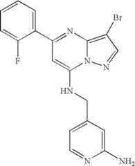 Figure US08580782-20131112-C00980