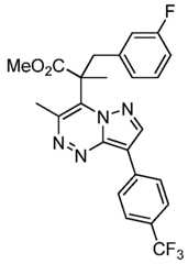 Figure imgf000131_0001