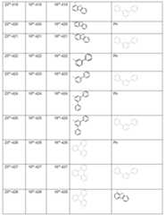 Figure imgf000156_0001