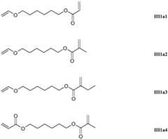 Figure FDA0003083866140000082