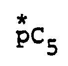 Figure imgf000013_0002