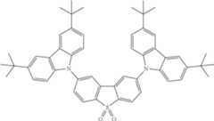 Figure US11239428-20220201-C00076