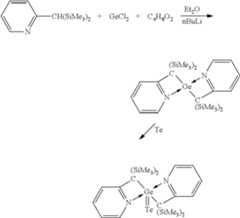 Figure US08709863-20140429-C00066