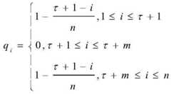 Figure GDA0002706805870000026