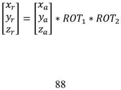 Figure imgf000090_0002