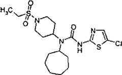 Figure BDA0000106629140002741