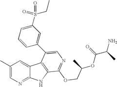 Figure US08119655-20120221-C00158