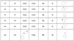 Figure imgf000049_0001