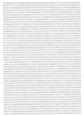 Figure 0007225456000014