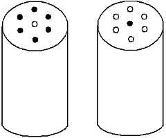 Figure US07179638-20070220-C00001