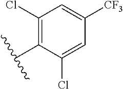 Figure US10639310-20200505-C00257