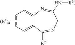 Figure US11739326-20230829-C00033