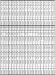 Figure imgf001004_0001