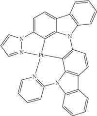 Figure US10804476-20201013-C00194