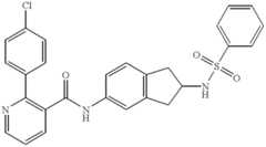 Figure US06197798-20010306-C00321