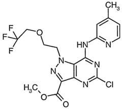 Figure imgf000252_0001