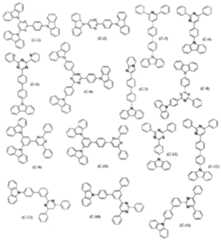 Figure imgf000062_0001