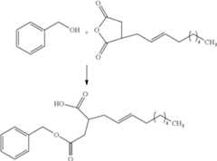 Figure US08389456-20130305-C00018