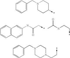 Figure US07115634-20061003-C00103