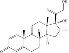 Figure US11382922-20220712-C00001