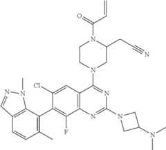 Figure US10745385-20200818-C00322