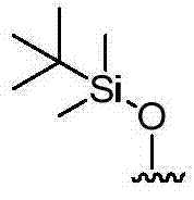 Figure BDA0000459608230000047