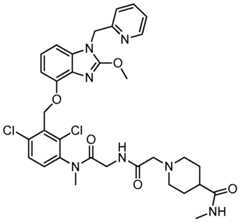 Figure imgf000052_0002