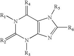 Figure US08124202-20120228-C00003