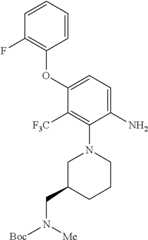 Figure US12227517-20250218-C00094