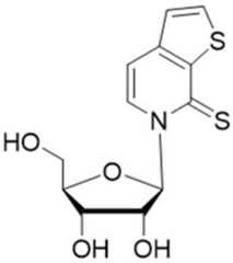 Figure BDA0003590456550000965