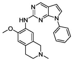 Figure PCTCN2020100134-appb-000355