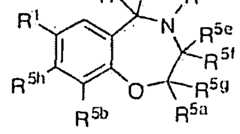 Figure imgf000006_0002