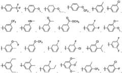 Figure BDA0003361869440000113